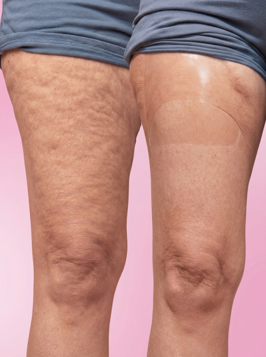 БИЕИЙГ ХЭЛБЭРЖҮҮЛЭХ LIFTING TAPE ✨
